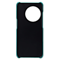 Pikkukuva 2 / 2: Prestige Suojakotelo OnePlus 11R / Ace 2 - Vihreä Green