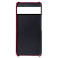 Pikkukuva 2 / 4: Dual Card Suojakotelo Google Pixel 7a - Rose Pink