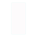 Pikkukuva 2 / 2: 0.3mm karkaistua lasia Xiaomi Redmi Note 12 Pro Plus näytönsuojat Transparent