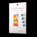 Miniatyrbillede 2 af 2: Skærmbeskyttelse (fuld) til iPhone 6 Plus Transparent