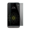 Pikkukuva 1 / 2: Karkaistu Lasi LG G5 Näytönsuoja Transparent
