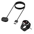 Pikkukuva 1 / 2: Suunto 7 USB-latauskaapeli Black