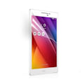 Miniatyrbild 2 av 2: Displayskydd till ASUS ZenPad 7.0 Transparent