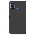 Miniatyrbild 2 av 2: Mirror Nokia G11 Plus fodral - Svart Svart