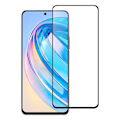 Pikkukuva 1 / 2: Honor X8a kosketusherkkä ja temperoitu suojalasi Transparent