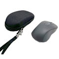 Pikkukuva 2 / 2: Logitech M650 L -kannettava säilytyslaukku Black