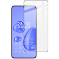 Pikkukuva 1 / 2: IMAK Pro+ karkaistua lasia näytönsuoja Samsung Galaxy S22 Plusille Transparent
