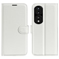 Pikkukuva 1 / 2: Classic Honor 70 Läppäkotelo - Valkoinen White