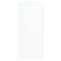 Miniatyrbild 2 av 2: 0.3mm härdat glas Tecno Pova 4 skärmskydd Transparent