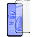 Pikkukuva 1 / 2: IMAK Pro+ karkaistua lasia näytönsuoja Samsung Galaxy M13 5G / M13 / M23 Transparent
