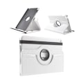 Miniatyrbild 1 av 2: Jessen iPad Mini 4 Fodral - Vit Vit