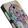 Pikkukuva 2 / 2: Persson Nokia Lumia 630/635 Kuori - Unen Sieppaaja Multicolor
