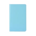 Pikkukuva 1 / 2: Amdrup Samsung Galaxy Tab A 10.1 (2016) Nahkakotelo - Vaaleansininen Blue