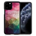Miniatyrbilde 1 av 2: iKins premium etui for iPhone 11 Pro - Vann Flower Multicolor