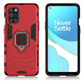 Pikkukuva 1 / 2: Ring Guard - OnePlus 8T - Punainen Red