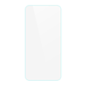Pikkukuva 2 / 2: 0.3mm karkaistua lasia TCL 403 näytönsuojat Transparent