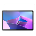Pikkukuva 1 / 2: Lenovo Tab P11 Pro (2. Gen) kaaren reuna karkaistua lasia näytönsuojus Transparent