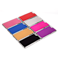 Miniatyrbillede 2 af 2: Alsterdal (lilla) iPhone 6 Plus etui Purple