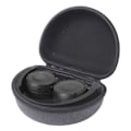 Miniatyrbillede 2 af 2: JBL Tune 510BT opbevaringstaske - Sort Black