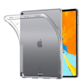 Miniatyrbillede 1 af 2: iPad Pro 11 tommer (2018) elegant krystalklart cover Transparent