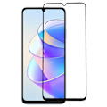 Miniatyrbillede 1 af 2: RURIHAI H9 skærmbeskytter i hærdet glas til Honor X7a Transparent
