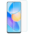 Pikkukuva 1 / 2: 0.3mm karkaistua lasia Honor Play6T Pro näytönsuojat Transparent