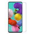 Pikkukuva 2 / 2: UltraClear LCD Näytönsuoja Samsung Galaxy A51 Transparent