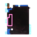 Pikkukuva 1 / 2: Samsung Galaxy S10 OEM langaton lataus NFC flex kaapeli Black