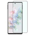 Pikkukuva 1 / 2: Google Pixel 7 kosketusherkkä ja temperoitu suojalasi Transparent