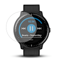 Miniatyrbild 1 av 2: Garmin Vivoactive 3 anti-scratch screen protector Transparent