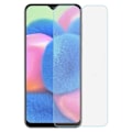 Miniatyrbild 1 av 2: 0.3mm härdat glas Samsung Galaxy A31 skärmskydd Transparent