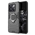 Pikkukuva 1 / 2: Ring Guard - OnePlus Ace Pro / 10T - Musta Black