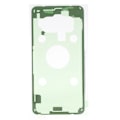 Miniatyrbillede 1 af 2: Samsung Galaxy S10e OEM batteri klistermærke Black
