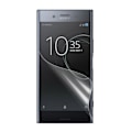 Pikkukuva 1 / 2: Sony Xperia XZ Premium suojakalvo näytölle Transparent