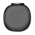 Pikkukuva 2 / 6: JBL Go 4 EVA-matkalaukku Black