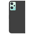 Miniatyrbild 2 av 2: Mirror OnePlus Nord CE 2 Lite 5G fodral - Svart Svart