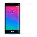 Pikkukuva 2 / 2: Näytön Suojakalvot LG Leon Transparent