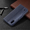 Pikkukuva 2 / 2: Butterfly Samsung Galaxy A10 kotelot - Sininen Blue