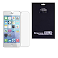 Miniatyrbild 1 av 2: Integritet iPhone 5C Displayskydd Transparent
