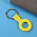 Pikkukuva 2 / 2: AirTags valoisa hehku TPU-kansi Yellow