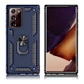 Pikkukuva 1 / 2: Bofink Combat Samsung Galaxy Note 20 Ultra kotelot - Sininen Blue