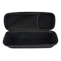 Miniatyrbillede 1 af 2: Soundcore Motion Plus bærbar opbevaringskasse - Sort Black