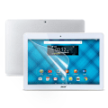 Miniatyrbild 2 av 2: Acer Iconia One 10 LCD Skärmskydd Transparent