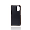 Miniatyrbillede 2 af 2: Prestige etui - OnePlus 8T - brun Brown