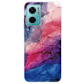 Pikkukuva 1 / 2: Marble design Xiaomi Redmi Note 11E kotelot - Vesipitoinen Elinvoimainen Kuvio Multicolor