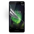 Pikkukuva 2 / 2: UltraClear LCD Näytönsuoja Nokia 2.1 Multicolor