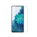 Pikkukuva 2 / 2: Erittäin kirkas Samsung Galaxy S21 Plus 5G näytönsuojus Transparent