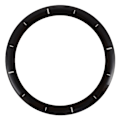 Miniatyrbillede 1 af 2: 2Pcs Garmin Vivoactive 4 heldækkende skærmbeskyttelse Transparent