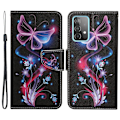 Miniatyrbild 1 av 2: Wonderland Samsung Galaxy A33 5G fodral -Flerfärgad multifärg