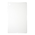 Miniatyrbillede 2 af 2: Lenovo Tab M10 FHD Plus holdbart, mat etui White